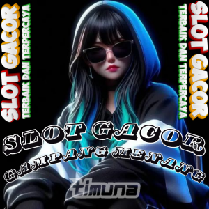 KIUKIU91 – Game Online Seru dengan Fitur Lengkap