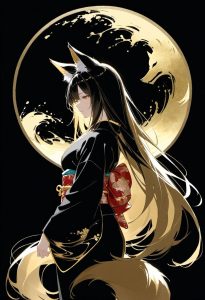 EROPAWIN77 – Game Seru Terbaik untuk Android & iOS Tahun Ini