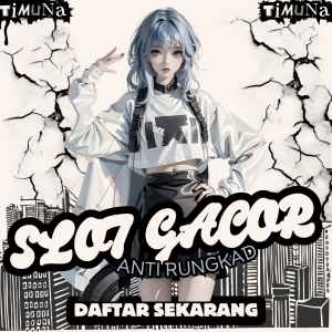 KINGBET122 – Main Seru, Kemenangan Cepat, Daftar Yuk