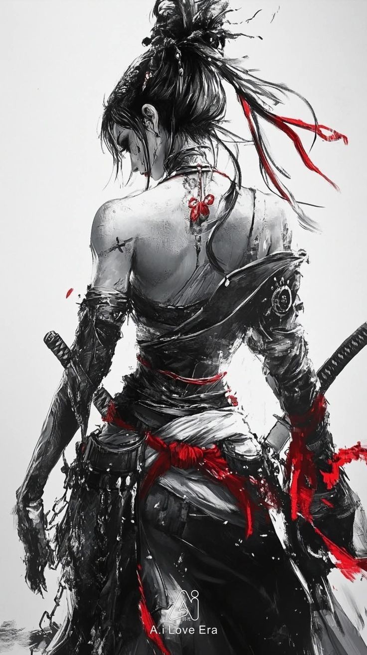 PAWANG32 – Game Seru Android & iOS dengan Grafis Keren