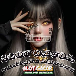 LORENA44 – Dunia Game Online yang Seru dan Menguntungkan