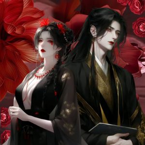 RAJAWALI45 – Game Seru Android & iOS dengan Grafis Menawan