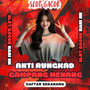 SORAMAX66 – Game Android Terbaru yang Wajib Dimainkan 2025