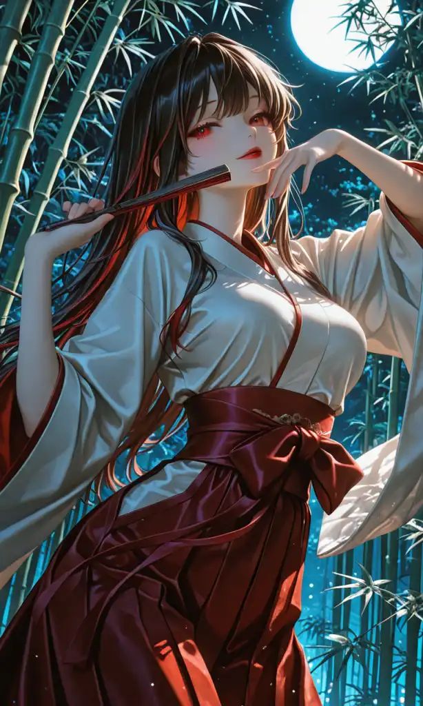 BIBIR16 – Game Seru Online Terbaru untuk Android & iOS