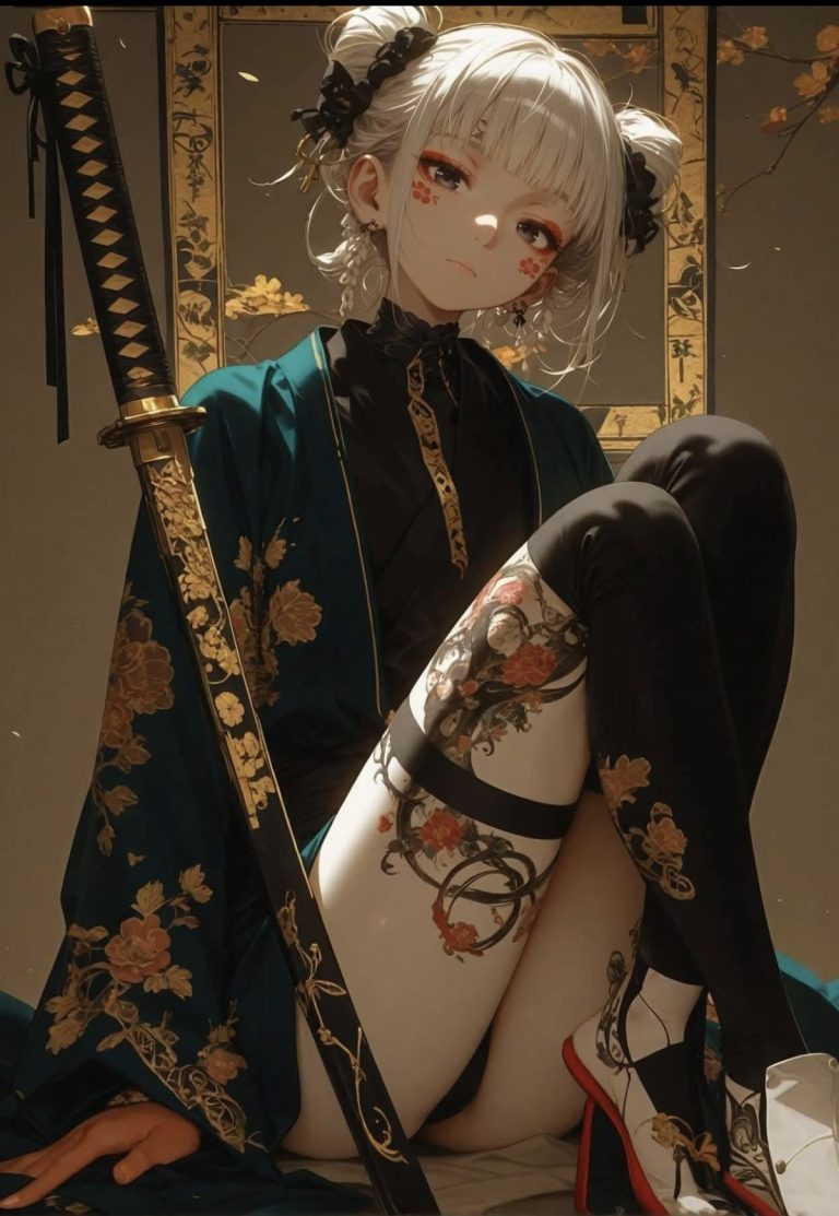 BALAKJP28 – Tempat Hiburan Digital Favorit Semua Orang