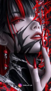 JAYA91 – Game Online Modern dengan Teknologi Terkini