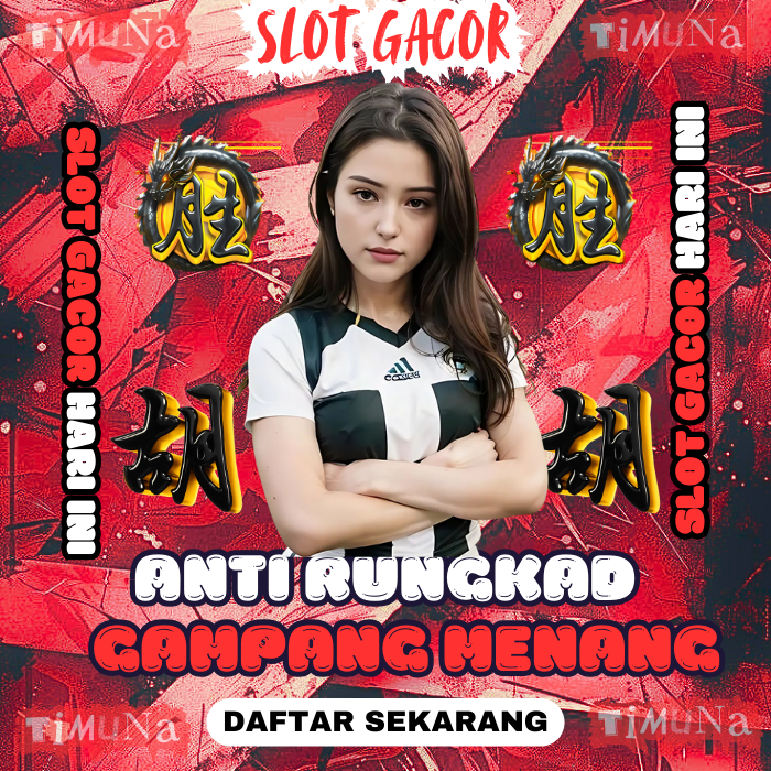 KINGCUAN87 – Akses Instan ke Hiburan Digital Terpercaya