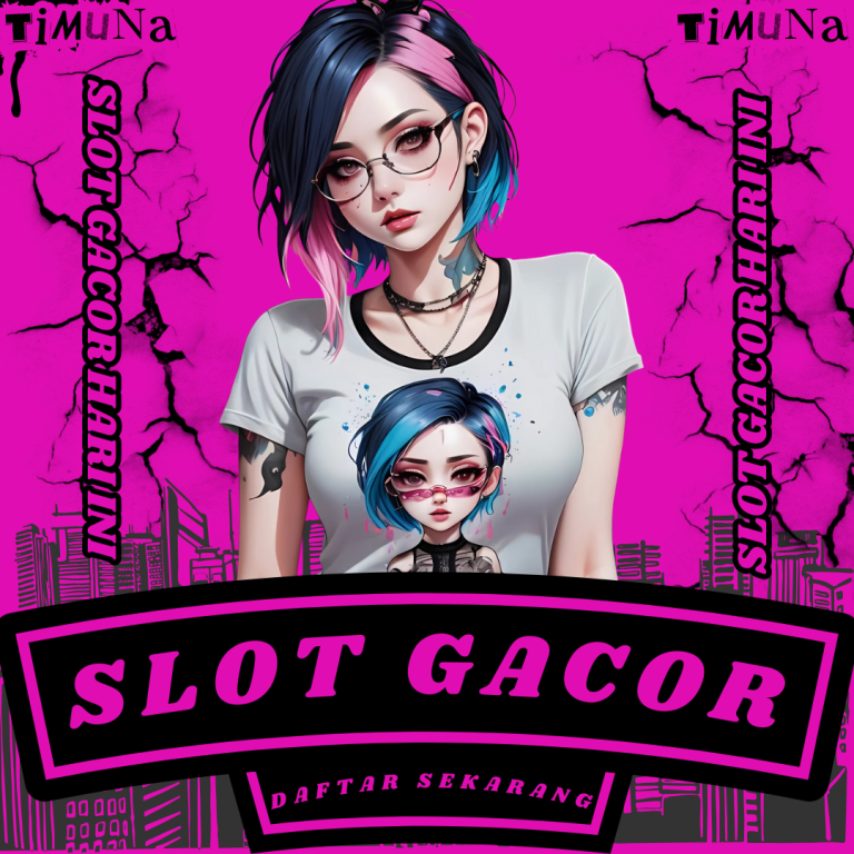 KASIHWIN66 – Game Online Seru dengan Pengalaman Nyata