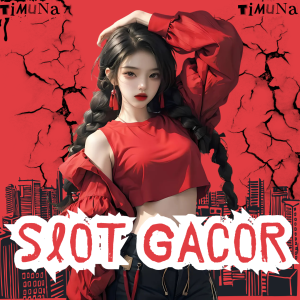 SUPERPOLA88 – Game Online dengan Inovasi Terbaru