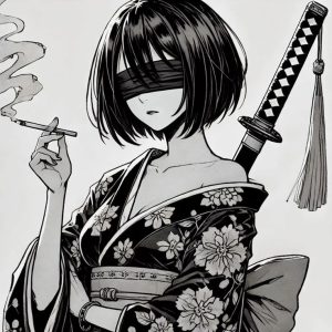 TOPJP799 – Game Seru Online di Android & iOS Tanpa Lag