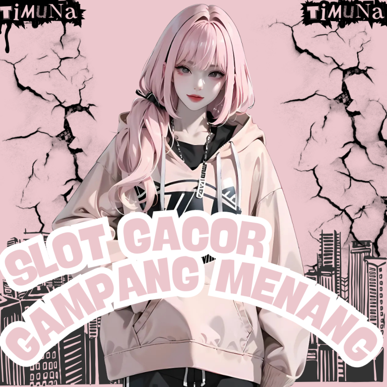 PADUKA34 – Platform Hiburan Game dengan Kualitas Premium