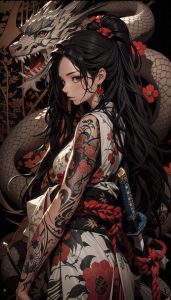 OSAKA68 – Game Android Action Paling Nendang Tahun Ini