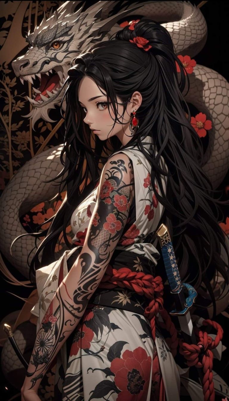 OSAKA68 – Game Android Action Paling Nendang Tahun Ini