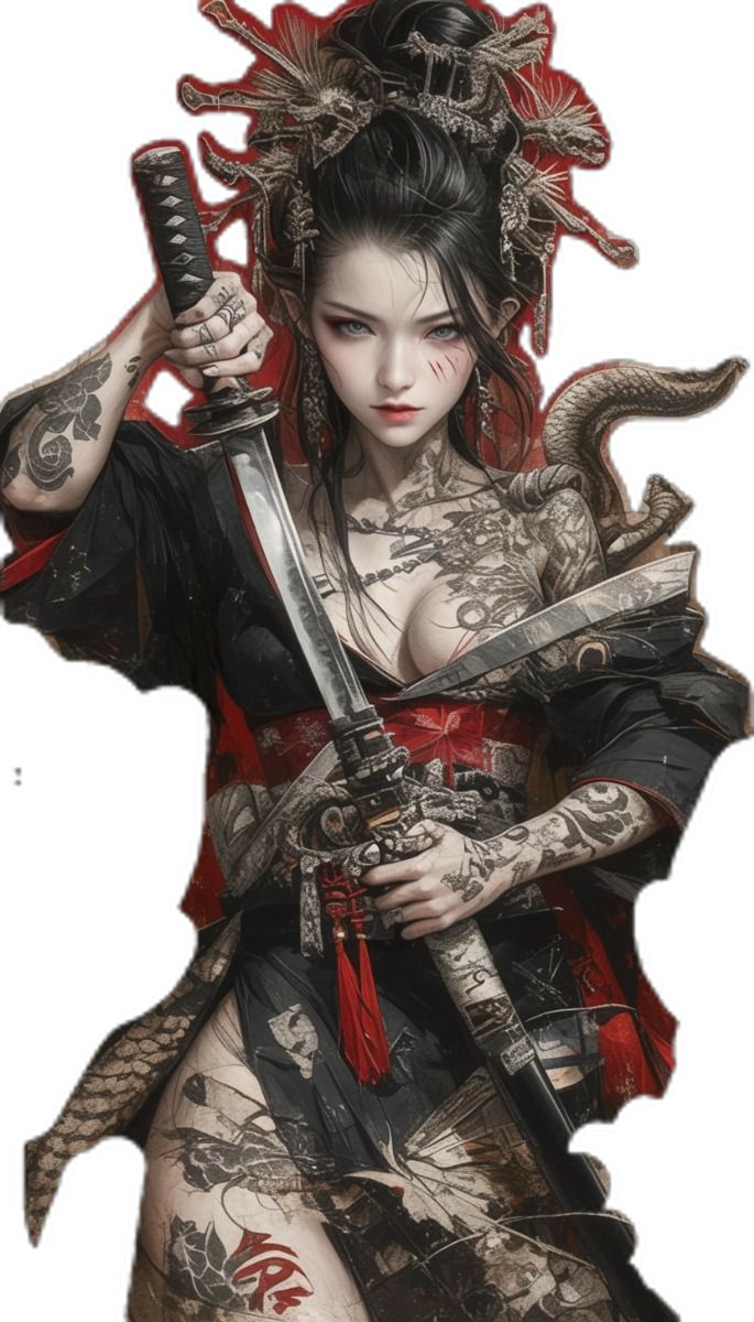 LASBOY78 – Game Seru Gratis Android & iOS dengan Fitur Lengkap