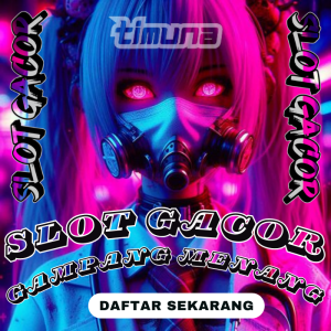 ROKET43 – Dunia Game Online Dengan Teknologi Canggih