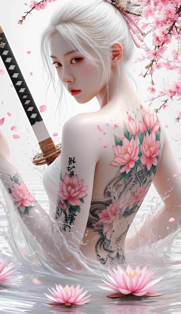 PANCI65 – Game Seru Android & iOS dengan Gameplay Seru