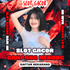 KASIHWIN66 – Akses Seru ke Dunia Game Favorit Anda