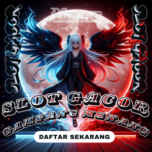 VIRALSLOT66 – Portal Digital yang Aman dan Menyenangkan