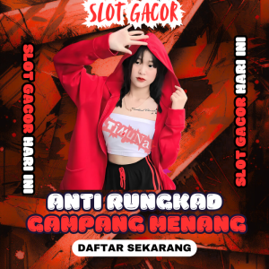 QRISJP89 – Game Android Terpopuler Versi Komunitas Lokal 2025