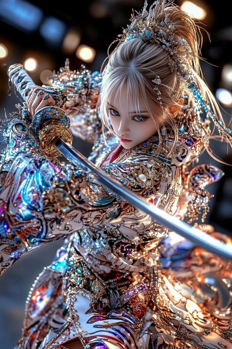 TALANG65 – Game Android yang Bikin Kamu Lupa Waktu 2025