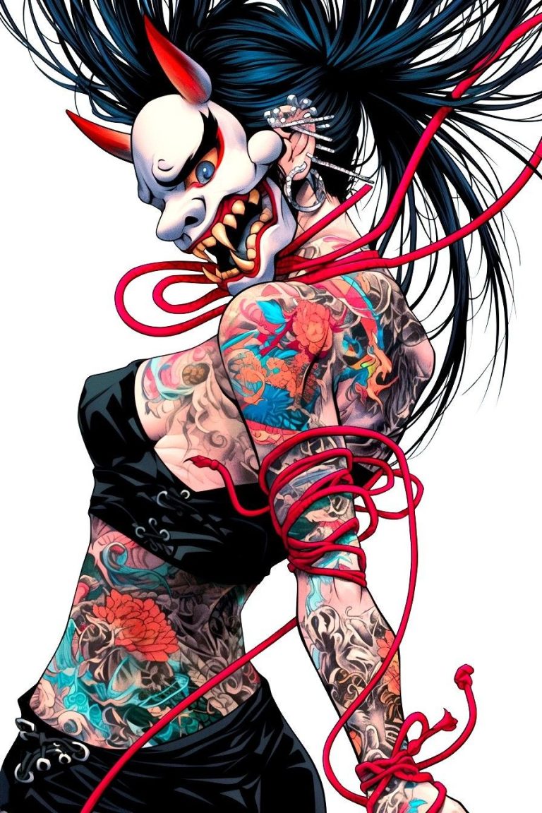 KOKOJP – Platform Resmi, Jackpot Mudah, Buruan Coba