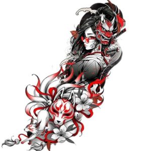 GUNUNG365 – Dunia Game Seru dengan Banyak Turnamen