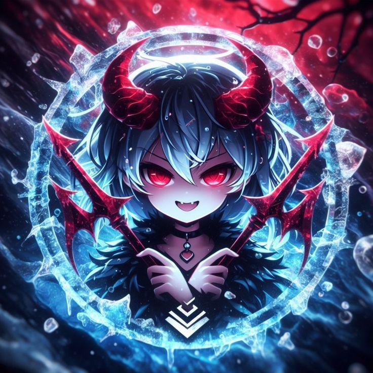 GURITA32 – Game Android Strategi Paling Menantang 2025