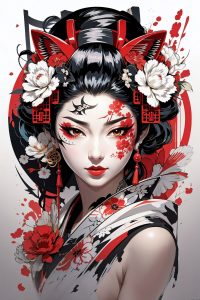 SOROK23 – Game Seru Terbaik untuk Android & iOS Tahun Ini