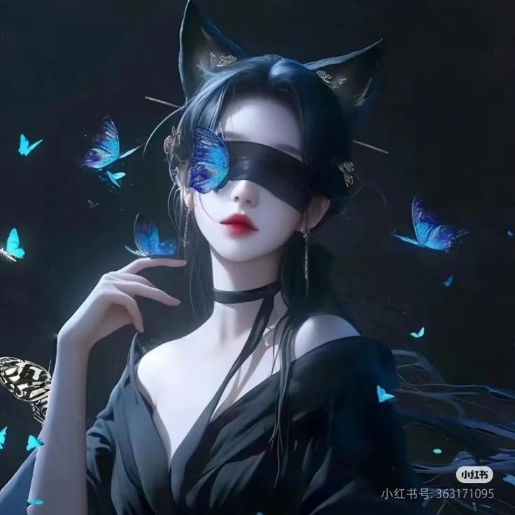 SARANG96 – Game Android dengan Customisasi Karakter Paling Luas