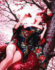 COCOR23 – Game Online Seru dengan Hadiah Menarik