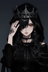 KOTAJP505 – Game Seru Android & iOS dengan Level Seru