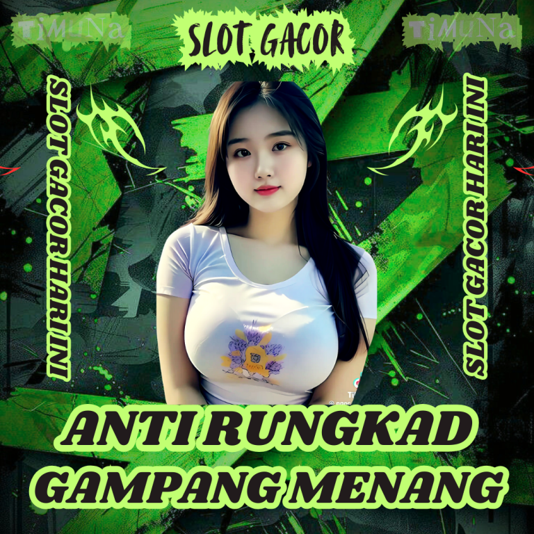 BALAKJP28 – Dunia Game Online yang Seru dan Menguntungkan