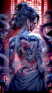 ROKET43 – Hiburan Digital Tanpa Batas untuk Semua Pengguna