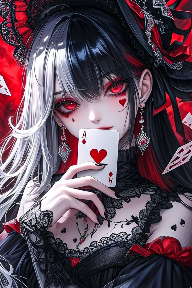 TOMAT56 – Dunia Togel & Slot Online Paling Stabil