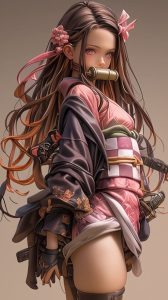 BORNEO369 – Hiburan Digital Tanpa Batas untuk Semua Pengguna