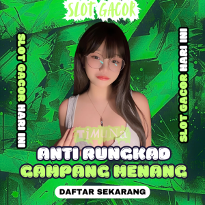 BONTA54 – Game Android Terbaik untuk Main Bareng Teman 2025