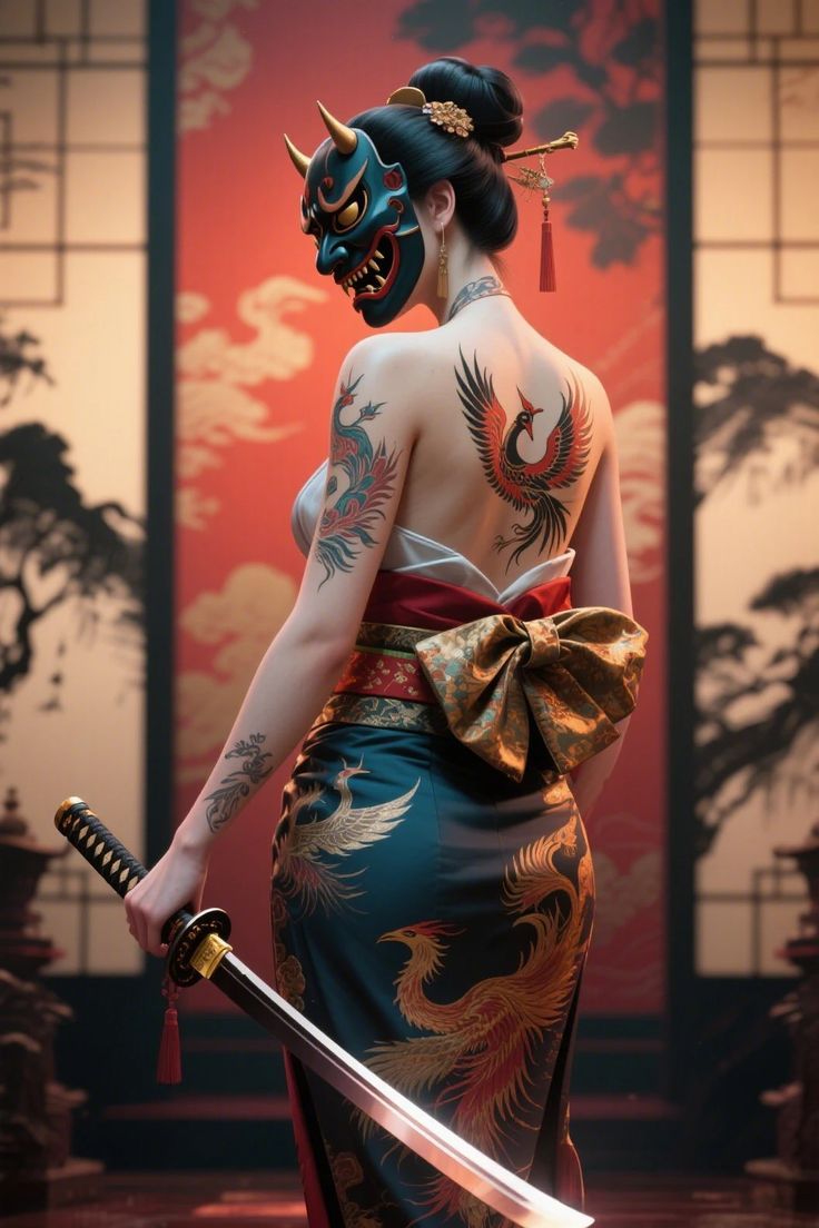 PESTAJP66 – Dunia Permainan Digital Dengan Fitur Unggulan