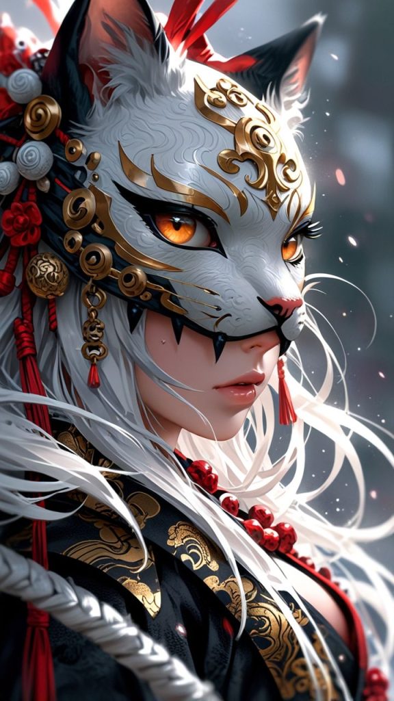 NANA56 – Hiburan Online Cepat, Aman, dan Seru