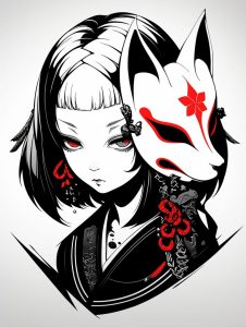 ULTI56 – Game Seru Gratis Android & iOS dengan Gameplay Seru