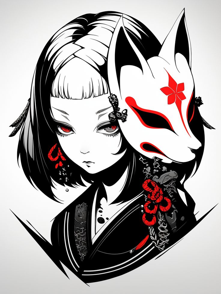 ULTI56 – Game Seru Gratis Android & iOS dengan Gameplay Seru