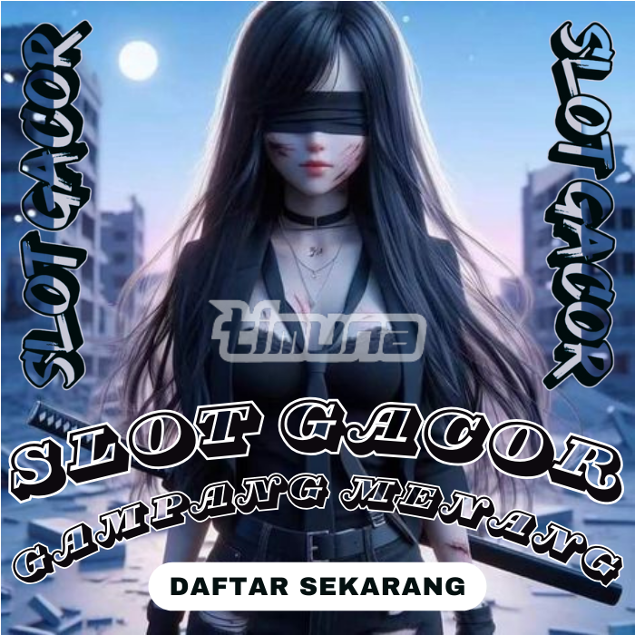 SORAWIN110 – Dunia Game Online yang Seru dan Menguntungkan