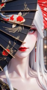 RAJA24 – Game Online Terbaik dengan Gameplay Realistis