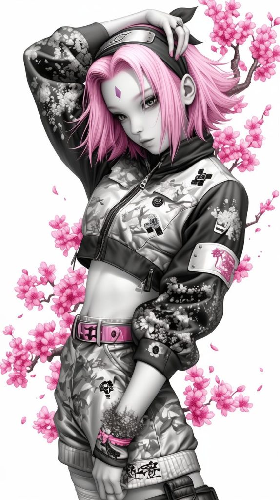 KALENG606 – Game Online Seru dan Mudah Dimainkan