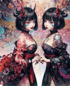 PUYU56 – Game Seru Android & iOS dengan Grafis Keren