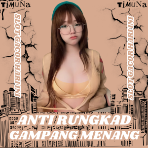 KIUKIU91 – Game Android yang Paling Sering Diupdate 2025