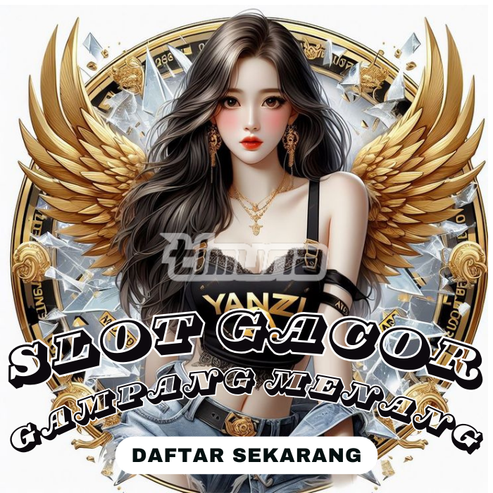 TIANG43 – Aman Terpercaya, Banyak Bonus, Langsung Gabung