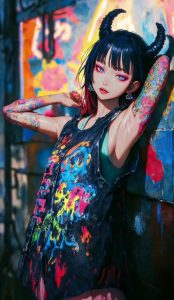 GARAM26 – Hiburan Online Cepat, Aman, dan Seru