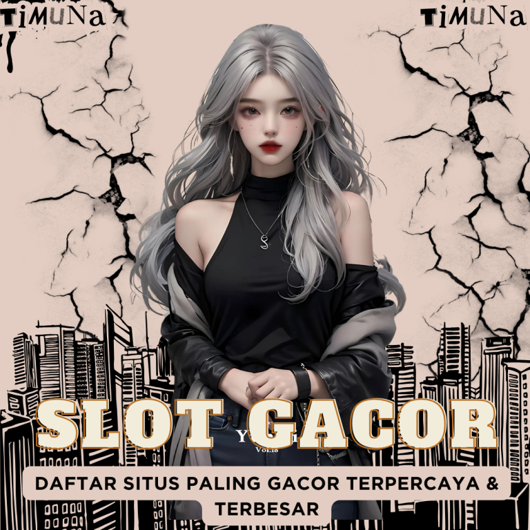 KARTEL303 – Game Android Terbaru yang Wajib Dimainkan 2025