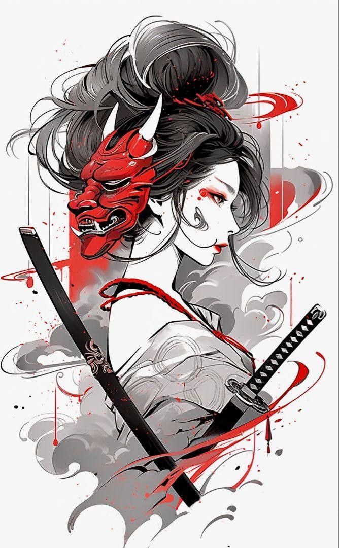 PULUS378 – Tempat Bermain Game Online Tanpa Batas