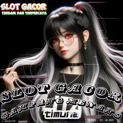 PASTIWIN62 – Tempat Bermain Game Online Tanpa Batas